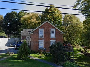 297 Main St, Vergennes, VT 05491