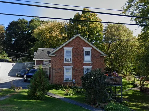 297 Main Street, Vergennes, VT 05461