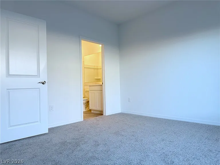 696 Stone Hammer Ave — Photo 32