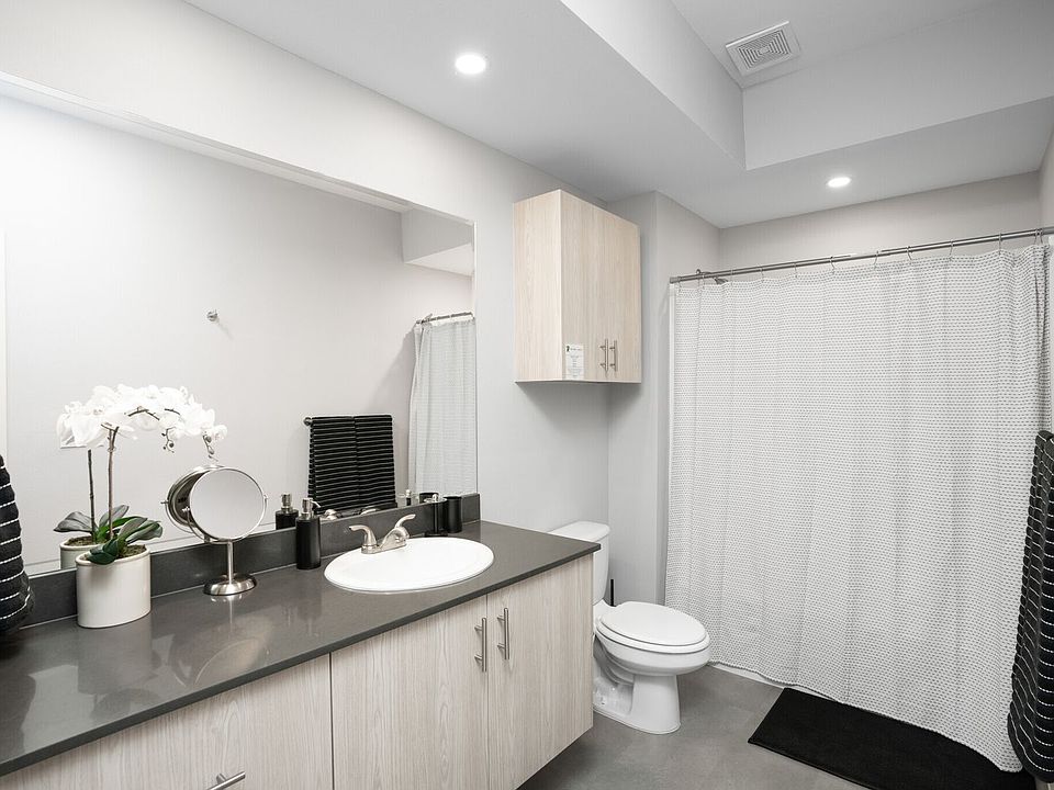 2nd image of 7220 W Interstate Highway 2 Unit 2