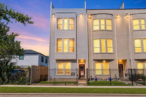 5507 Darling St Photo 1