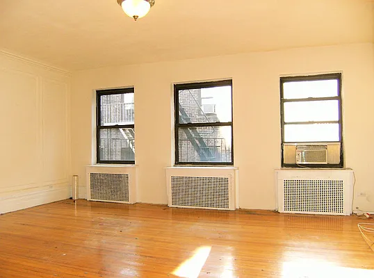 Rented by City Connections Realty | media 22