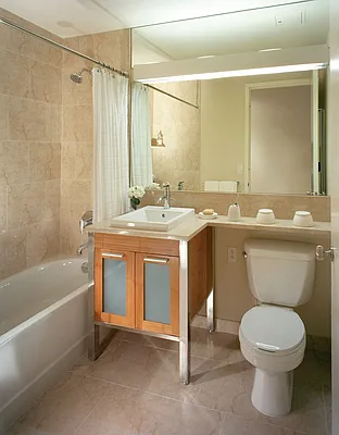 Rented by UDR | media 6