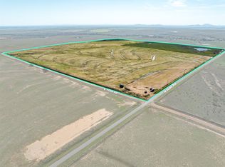 0 N 2090th Rd, Lone Wolf, OK 73655