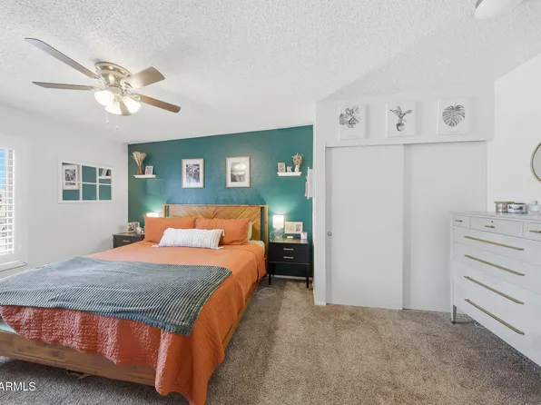 5757 W EUGIE Avenue #2073, Glendale, AZ 85304