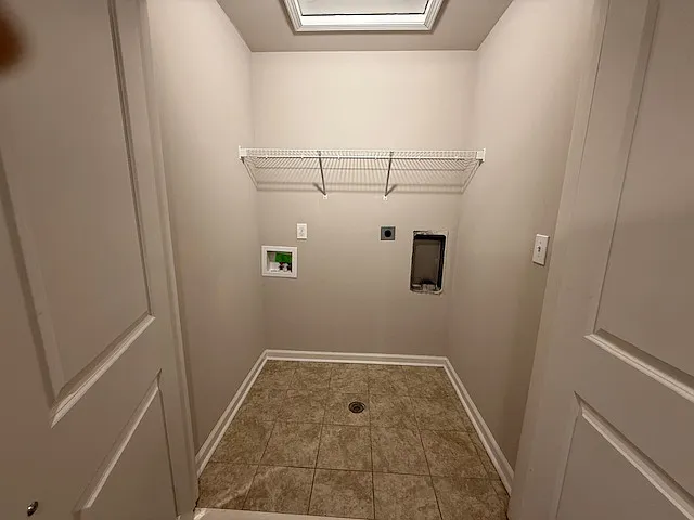98 Falls Creek Dr #98 — Photo 11