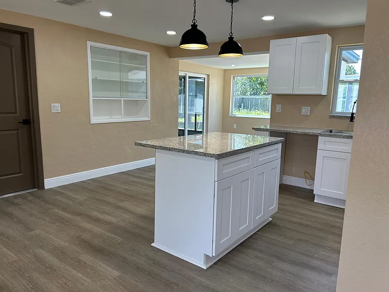 5328 Mac Arthur Ave — Photo 13