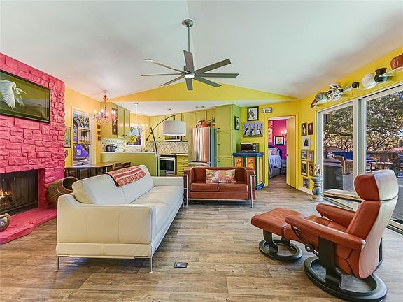 3rd image of 501 Cypress Creek Ln