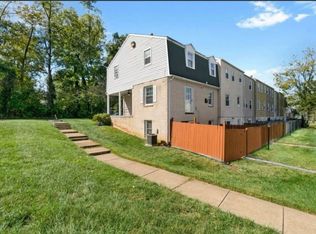 88 Old Enterprise Rd, Upper Marlboro, MD 20774