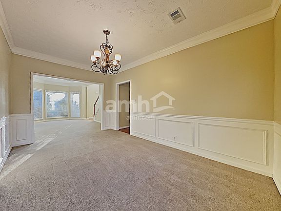 4th image of 4970 Saddle Bridge Ln
