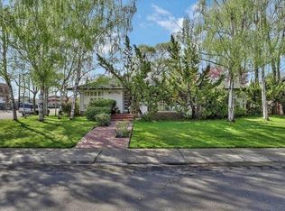 1006 W Cameron Way, Stockton, CA 95207