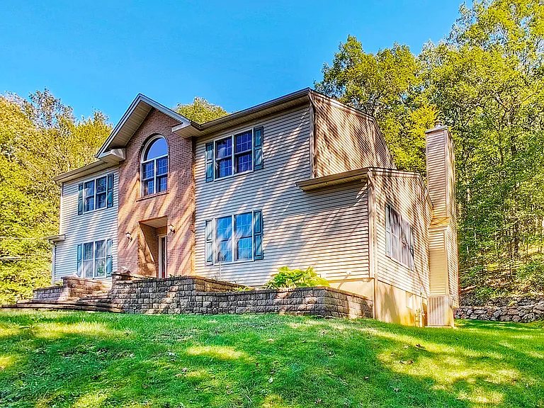 281 Kinnelon Rd — Photo 6