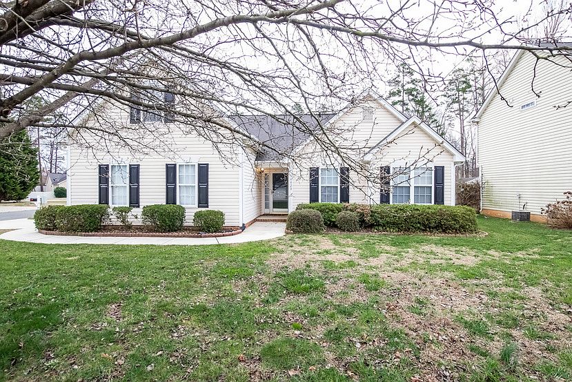 4424 Craven Hill Dr, Charlotte, NC 28216 Zillow