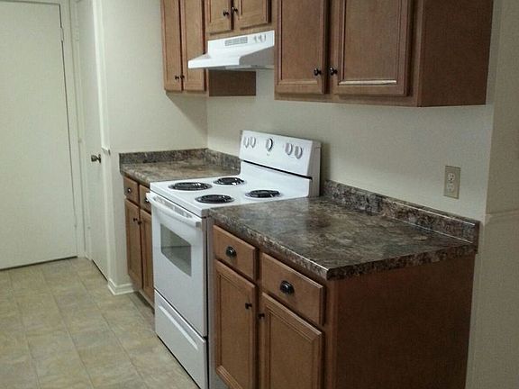 3rd image of 5788 Hermosa Cir