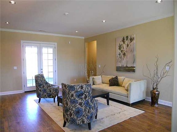 5th image of 9280 S Romano Way