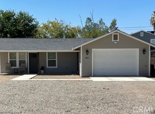 485 County Road 99w, Artois, CA 95913