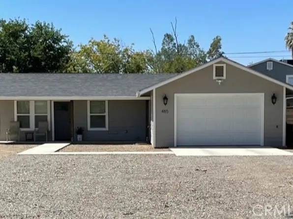 485 County Road 99w, Artois, CA 95913