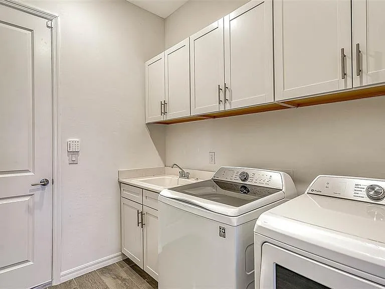 12453 Wellen Golf St — Photo 33