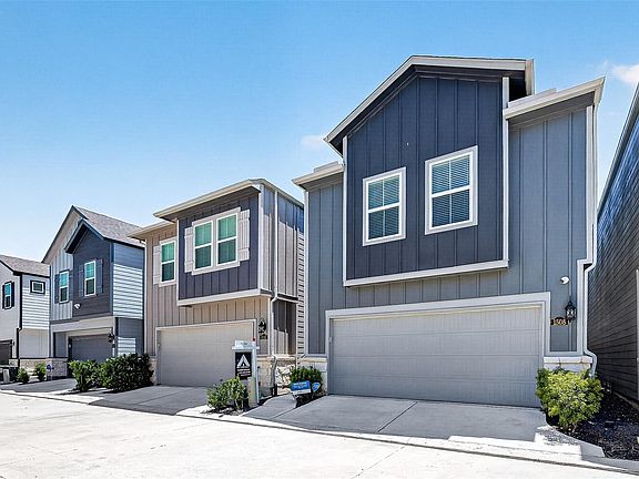 4th image of 1508 Blue Acer Dr
