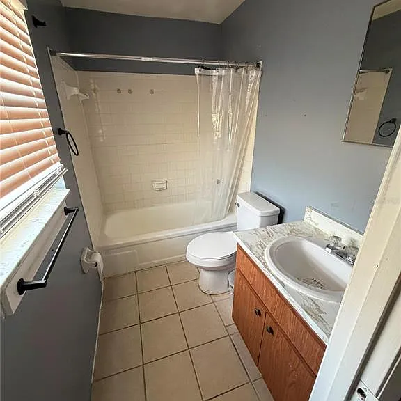 223 Orange St #1-6 — Photo 9