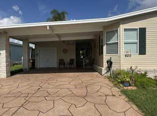 1366 Champion Dr #620, Lakeland, FL 33801