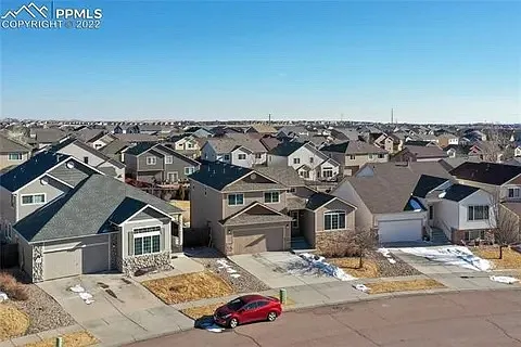 7963 Smokewood Dr — Photo 40