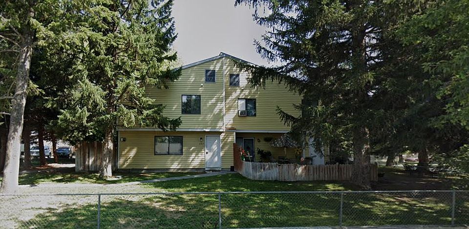 1st image of 687 Lomax St #685