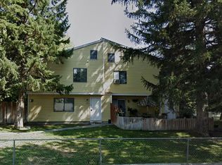 687 Lomax St #685, Idaho Falls, ID 83401