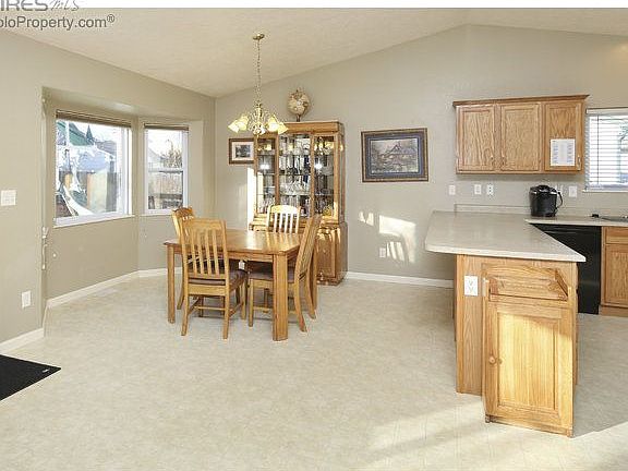 4th image of 319 N 46th Ave