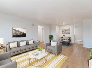 701 Oak St #2, Denver, CO 80215