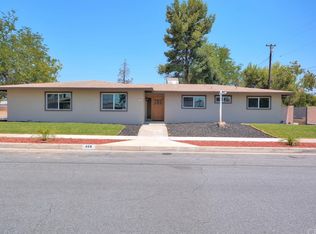 468 E Margarita Rd, Rialto, CA 92376