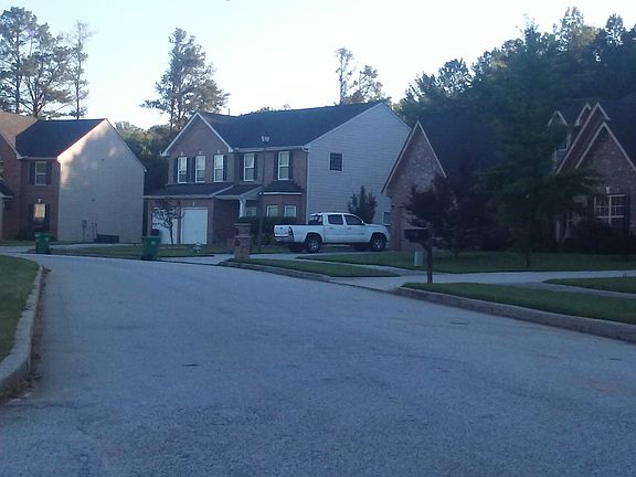 5th image of 6710 Browns Mill Cir