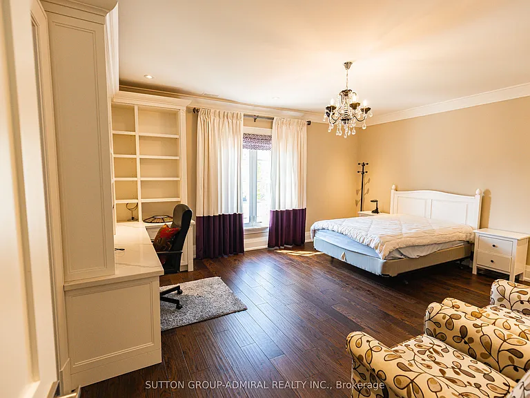 24 Wedgewood Dr — Photo 15