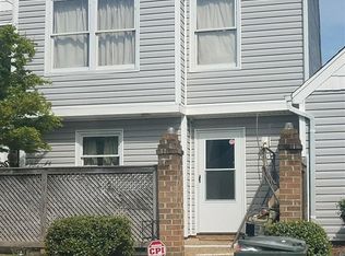 5022 Avenida Del Sol Dr, Raleigh, NC 27616