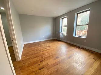 Rented by Bohemia Realty Group