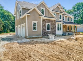 144 South Rd, RANDOLPH TWP, NJ 07945