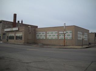 417 Floyd Blvd, Sioux City, IA 51101