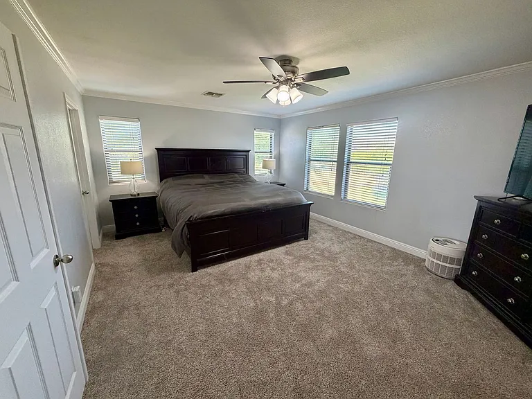 6923 S Gemstone Pl — Photo 23