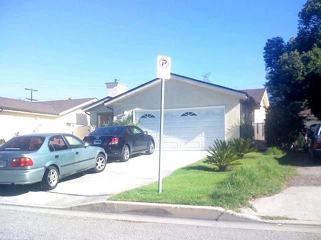 1st image of 5924 Satsuma Ave