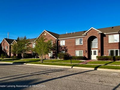 322 Pere Marquette Dr APT 12, Lansing, MI, 48912