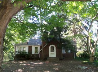 1246 Hudson Rd, Kent, OH 44240