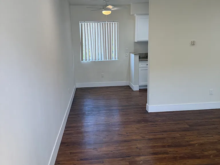 1-1501 W 145th St #5 — Photo 6