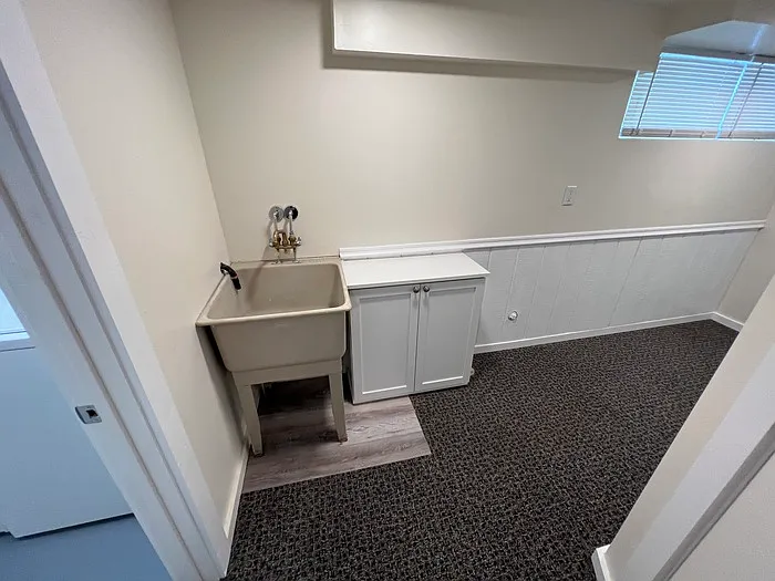 3121 Roosevelt St NE — Photo 20