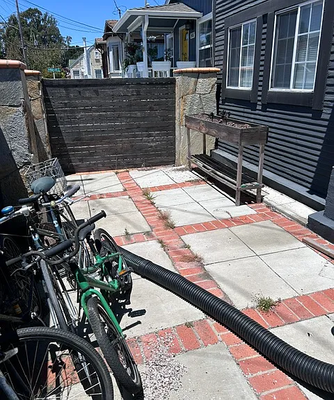 3488 Davis St — Photo 15