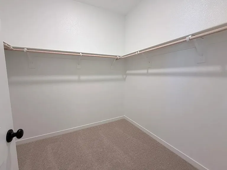 12158 Grey Crow Cir — Photo 14