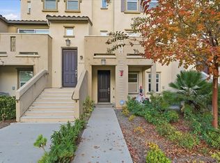 4321 Star Path Way UNIT 3, Oceanside, CA 92056