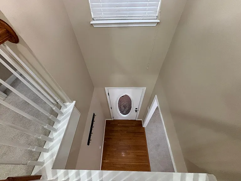 4465 Olyvia Pl — Photo 12