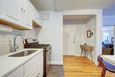 Sold by Akam Sales and Brokerage