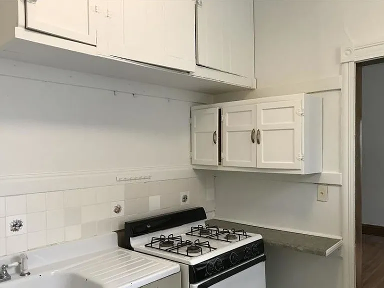 1112 S Fell Ave #AVENUE1N — Photo 5
