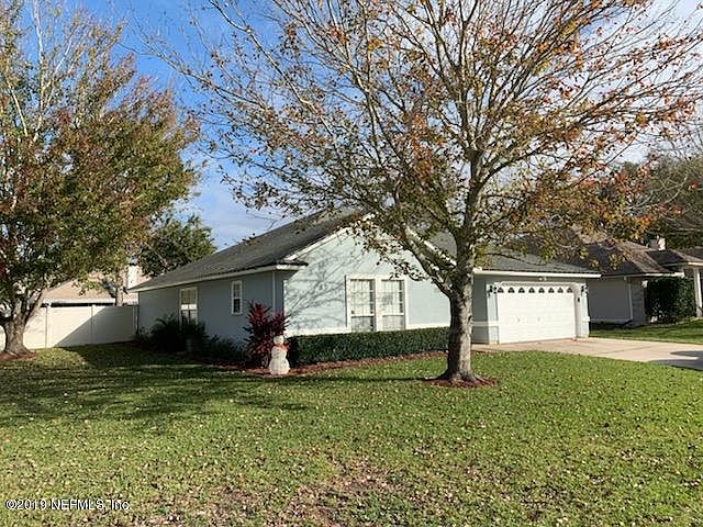 2nd image of 1751 Dockside Dr